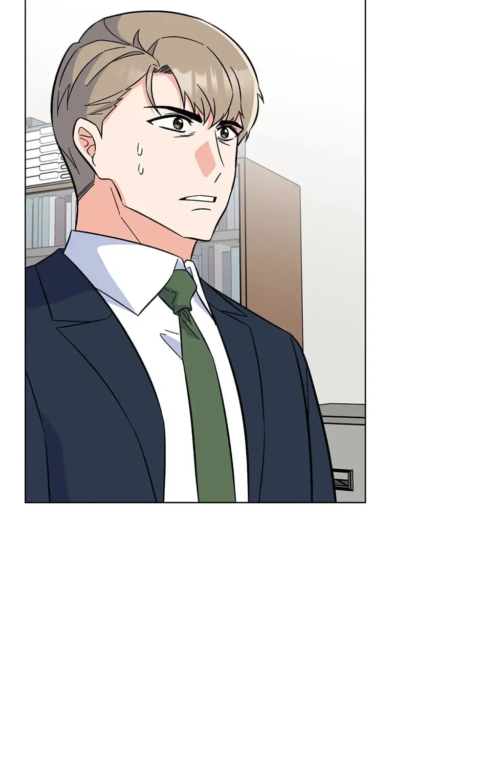 Rookie Talent Agent Knows It All – Chapter 88 – Page 20