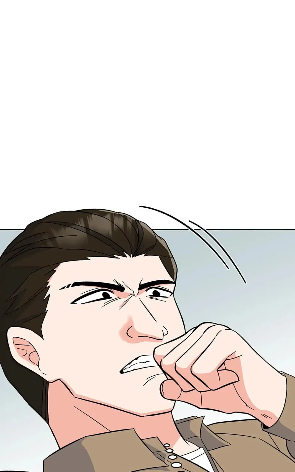 Rookie Talent Agent Knows It All – Chapter 88 – Page 24
