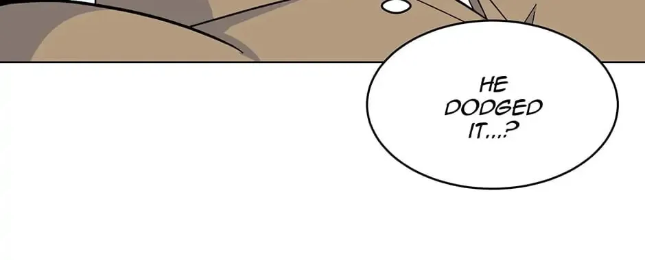 Rookie Talent Agent Knows It All – Chapter 88 – Page 25