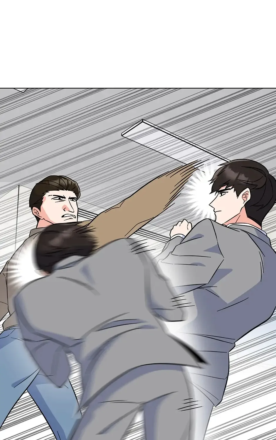 Rookie Talent Agent Knows It All – Chapter 88 – Page 26