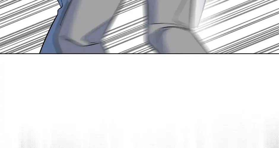 Rookie Talent Agent Knows It All – Chapter 88 – Page 27