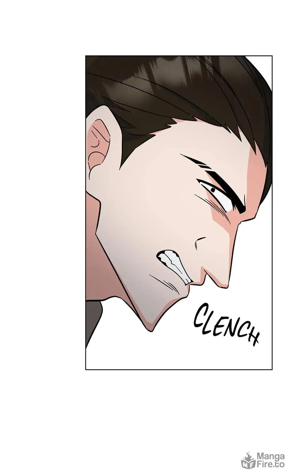 Rookie Talent Agent Knows It All – Chapter 88 – Page 34
