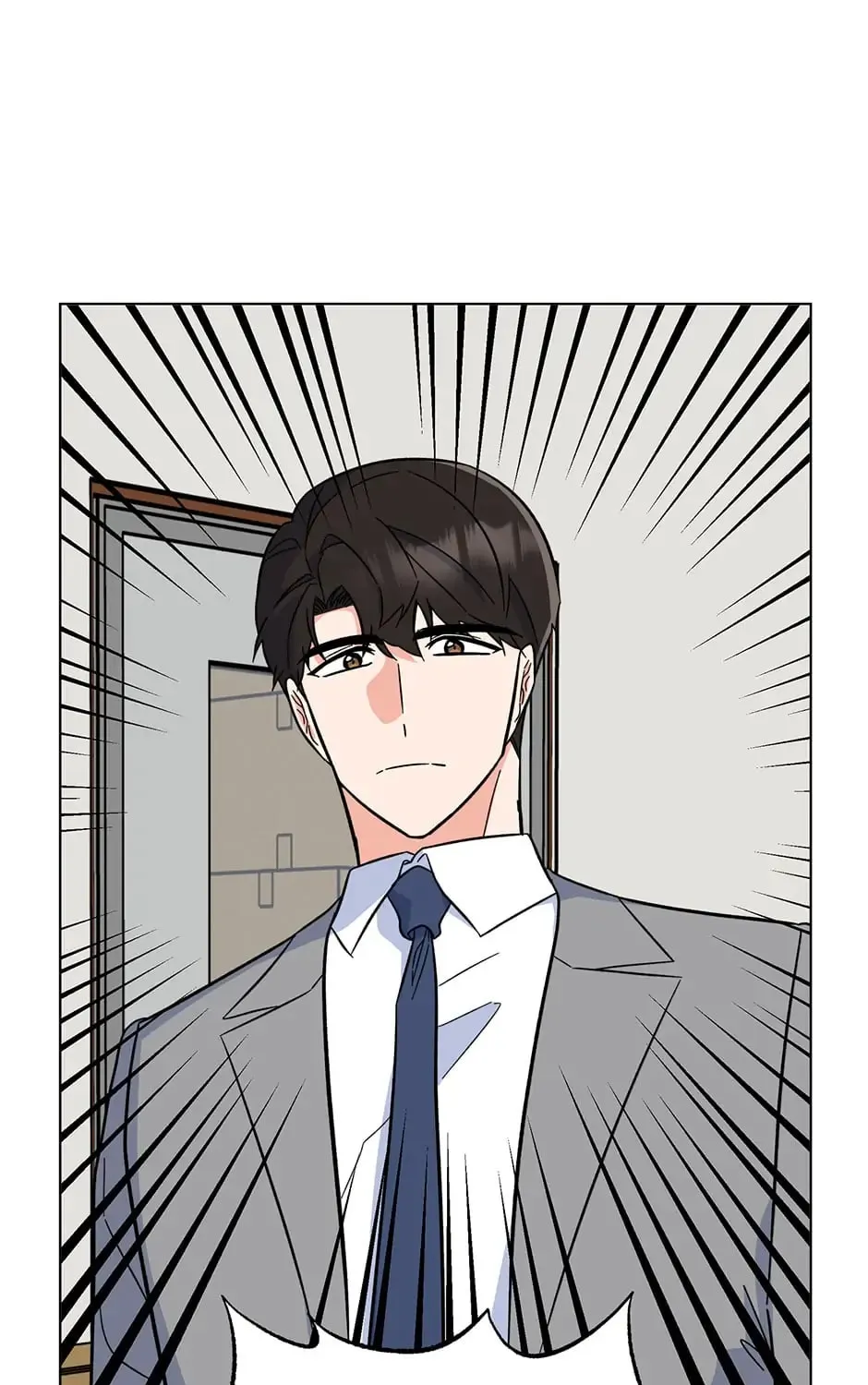 Rookie Talent Agent Knows It All – Chapter 88 – Page 35