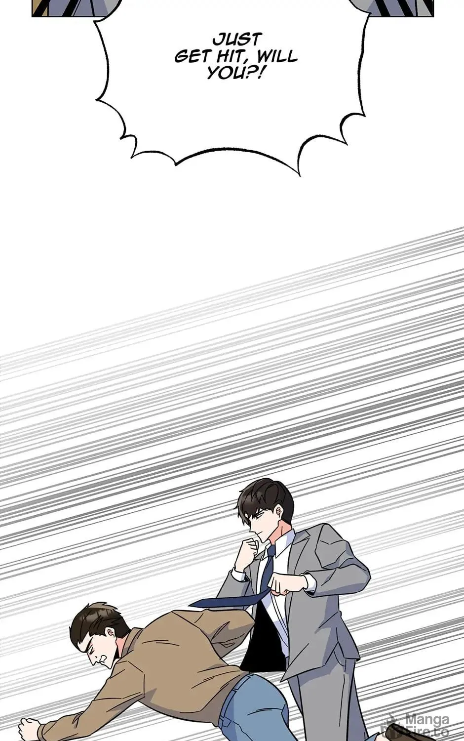 Rookie Talent Agent Knows It All – Chapter 88 – Page 37