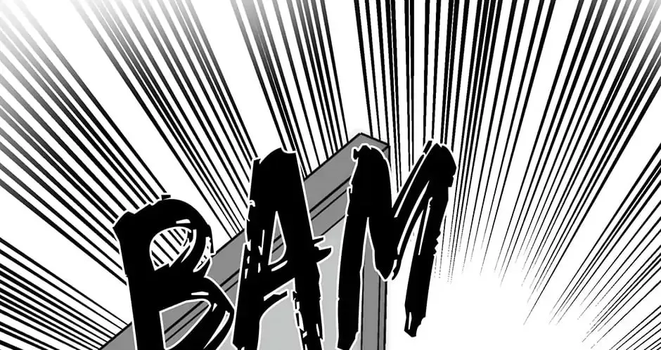 Rookie Talent Agent Knows It All – Chapter 88 – Page 41