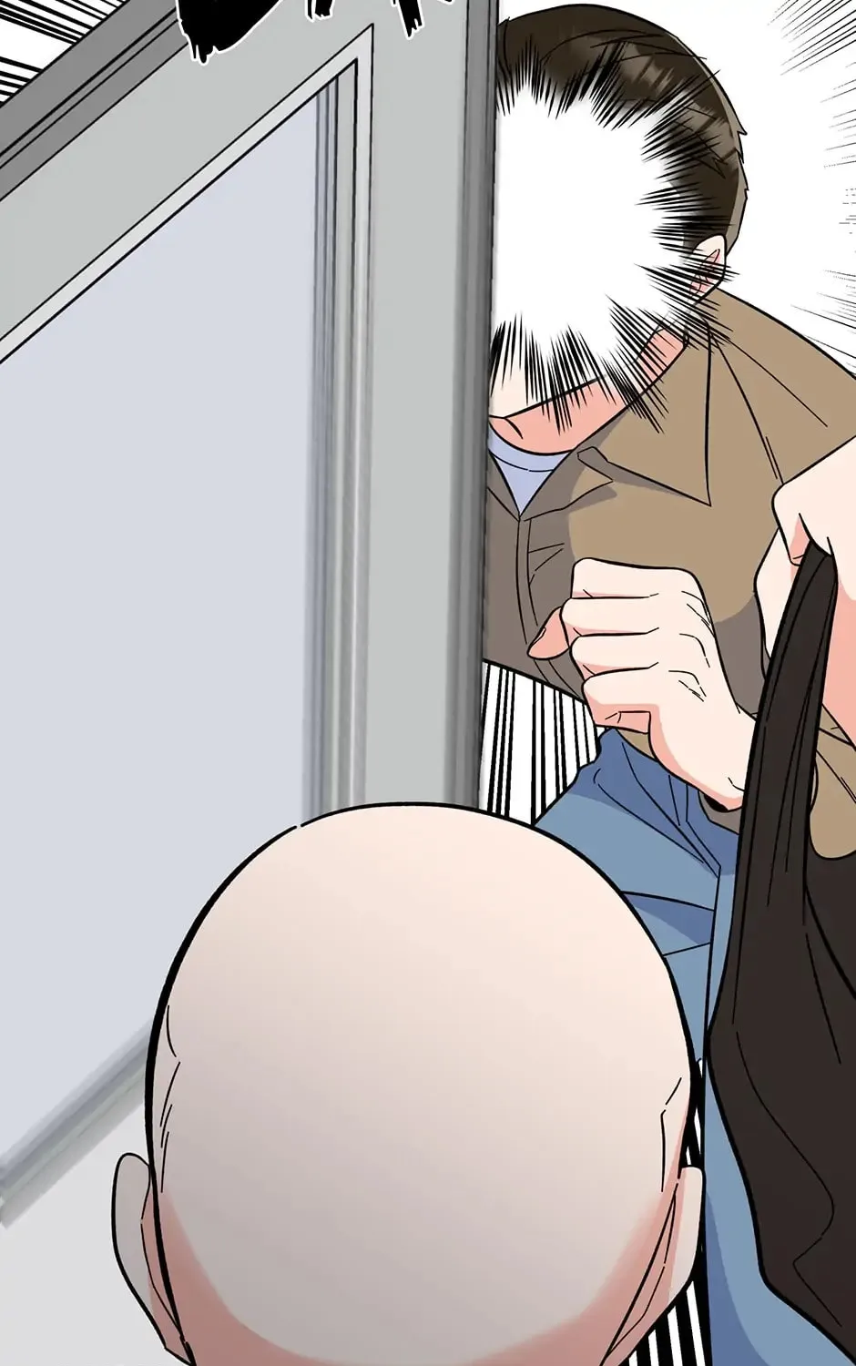 Rookie Talent Agent Knows It All – Chapter 88 – Page 42