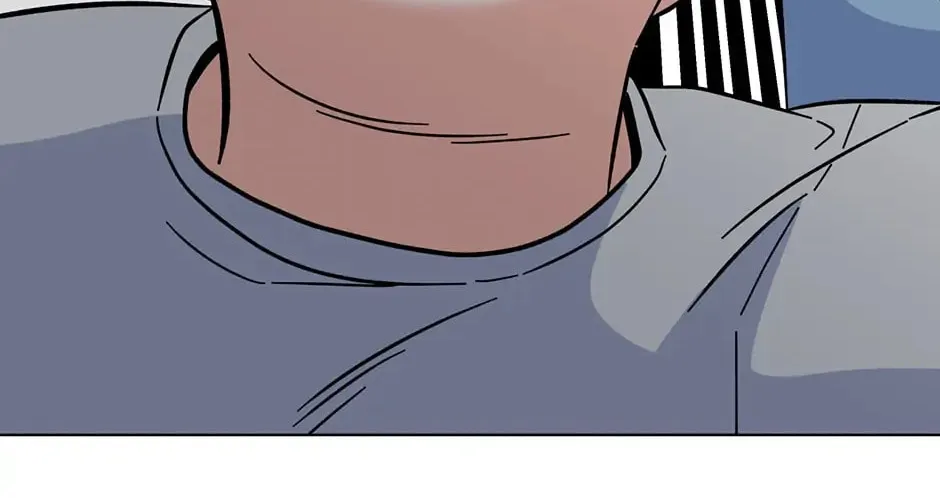 Rookie Talent Agent Knows It All – Chapter 88 – Page 43