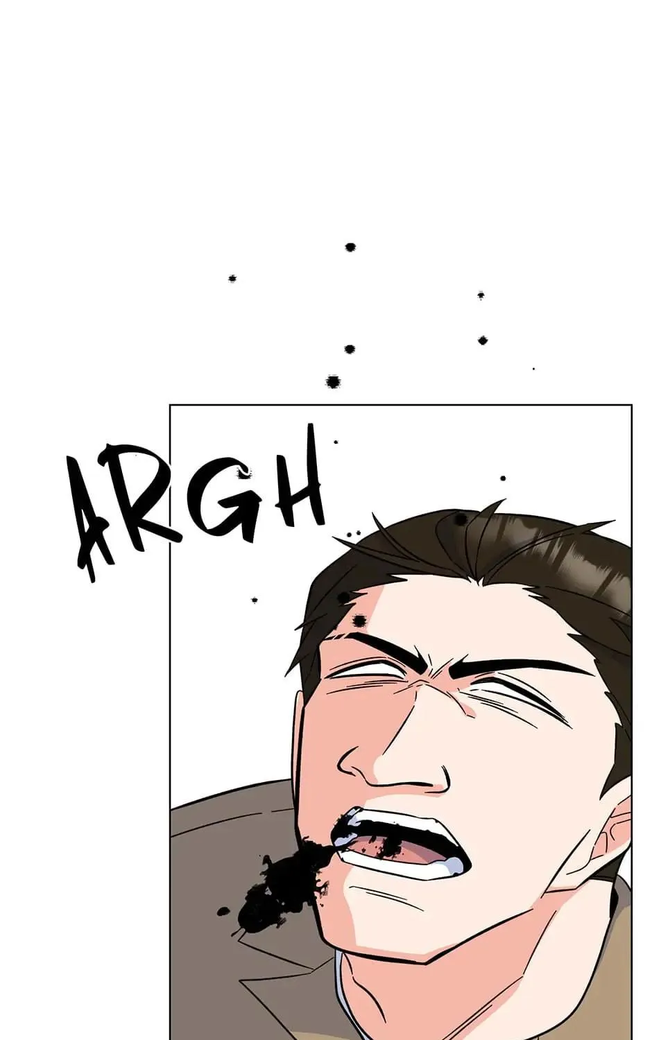 Rookie Talent Agent Knows It All – Chapter 88 – Page 44