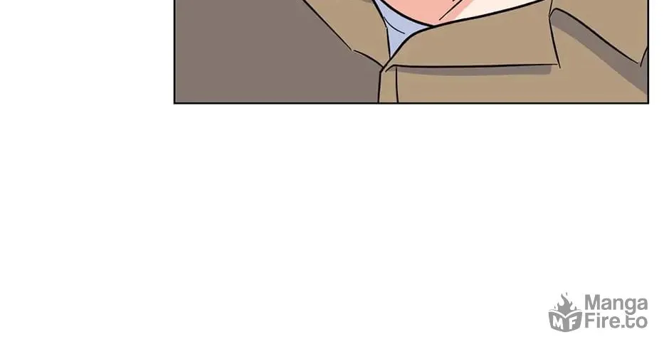 Rookie Talent Agent Knows It All – Chapter 88 – Page 45
