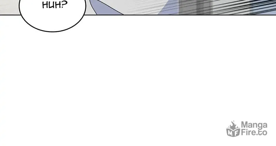 Rookie Talent Agent Knows It All – Chapter 88 – Page 47