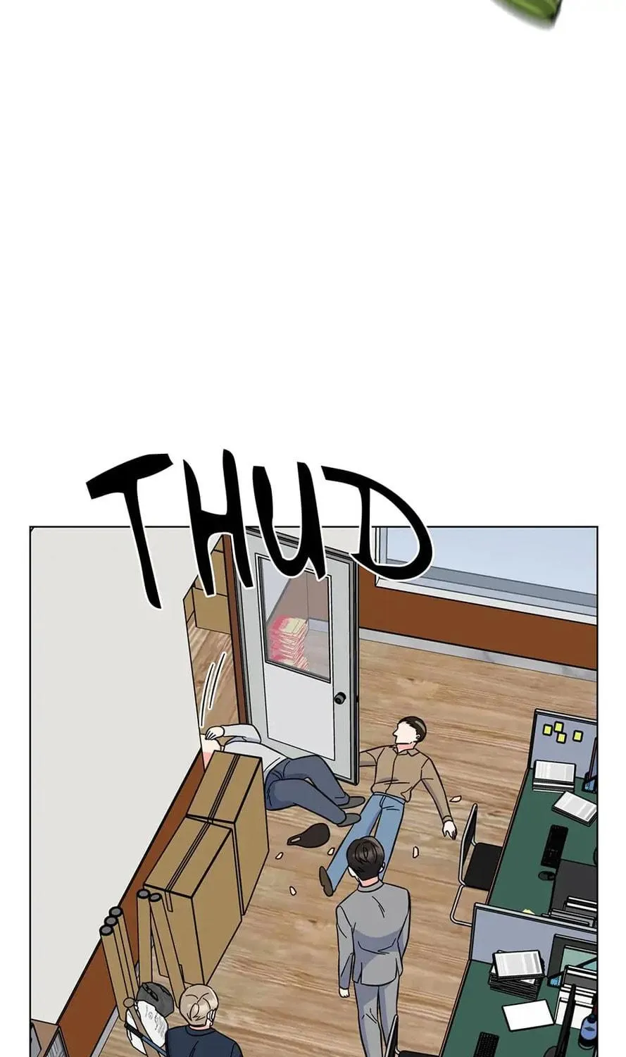Rookie Talent Agent Knows It All – Chapter 88 – Page 50