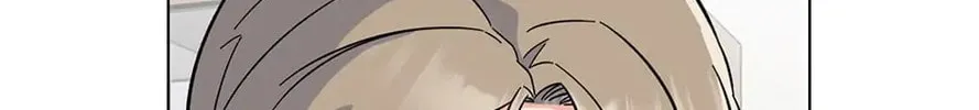 Rookie Talent Agent Knows It All – Chapter 88 – Page 53