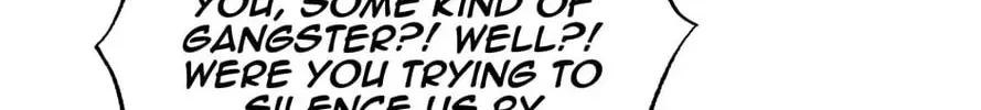 Rookie Talent Agent Knows It All – Chapter 88 – Page 55