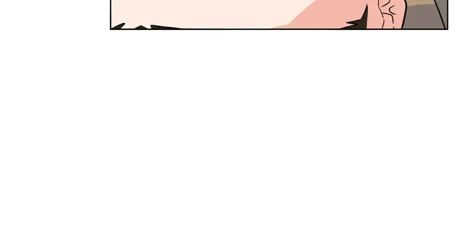 Rookie Talent Agent Knows It All – Chapter 88 – Page 59