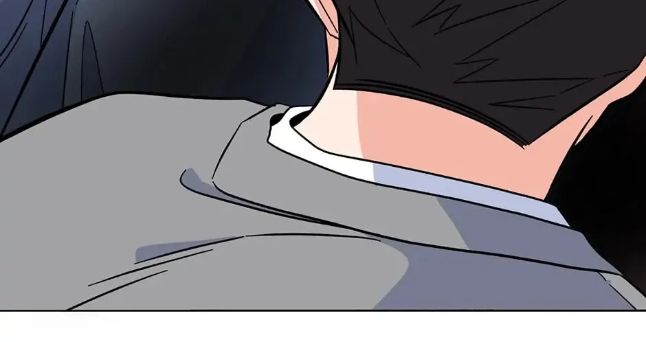 Rookie Talent Agent Knows It All – Chapter 88 – Page 61