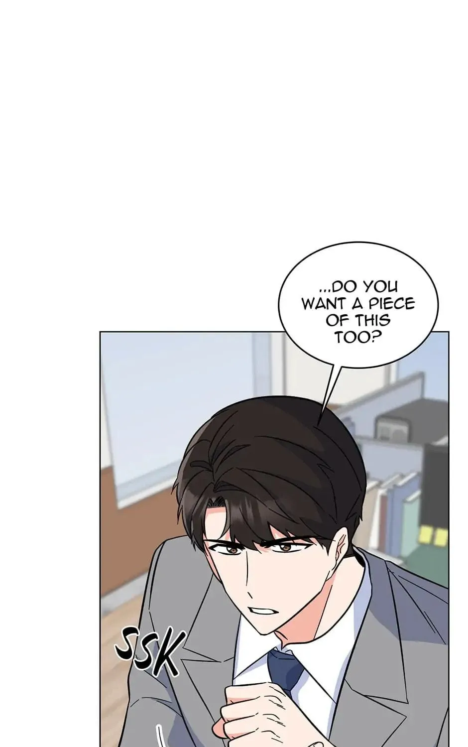 Rookie Talent Agent Knows It All – Chapter 88 – Page 62