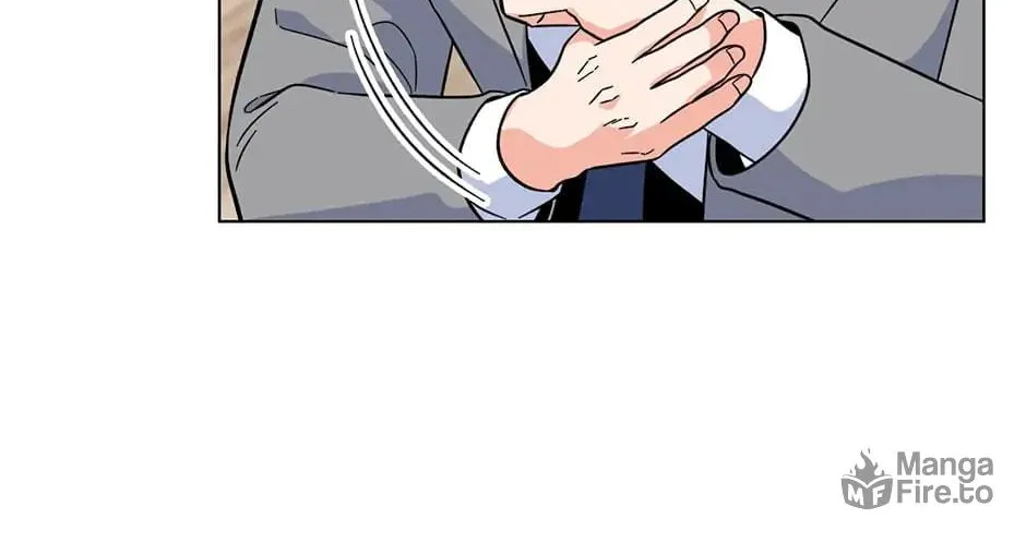 Rookie Talent Agent Knows It All – Chapter 88 – Page 63
