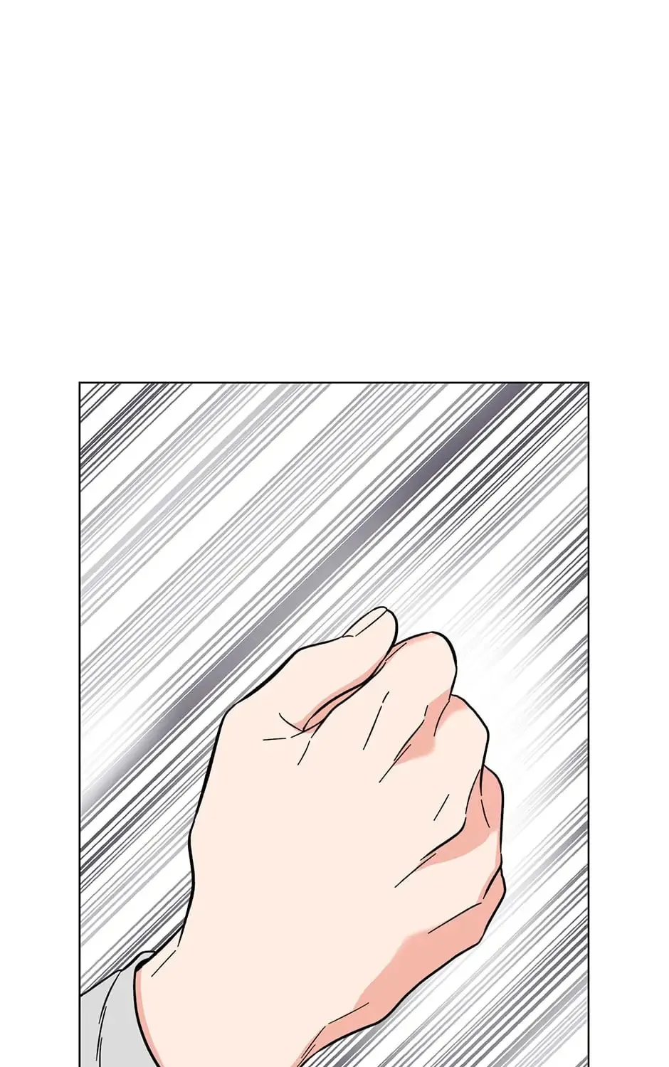 Rookie Talent Agent Knows It All – Chapter 88 – Page 64