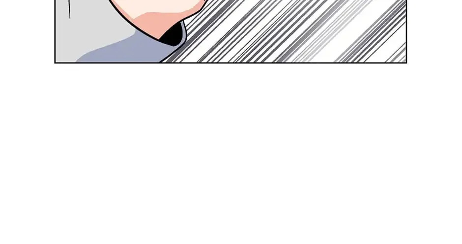Rookie Talent Agent Knows It All – Chapter 88 – Page 65
