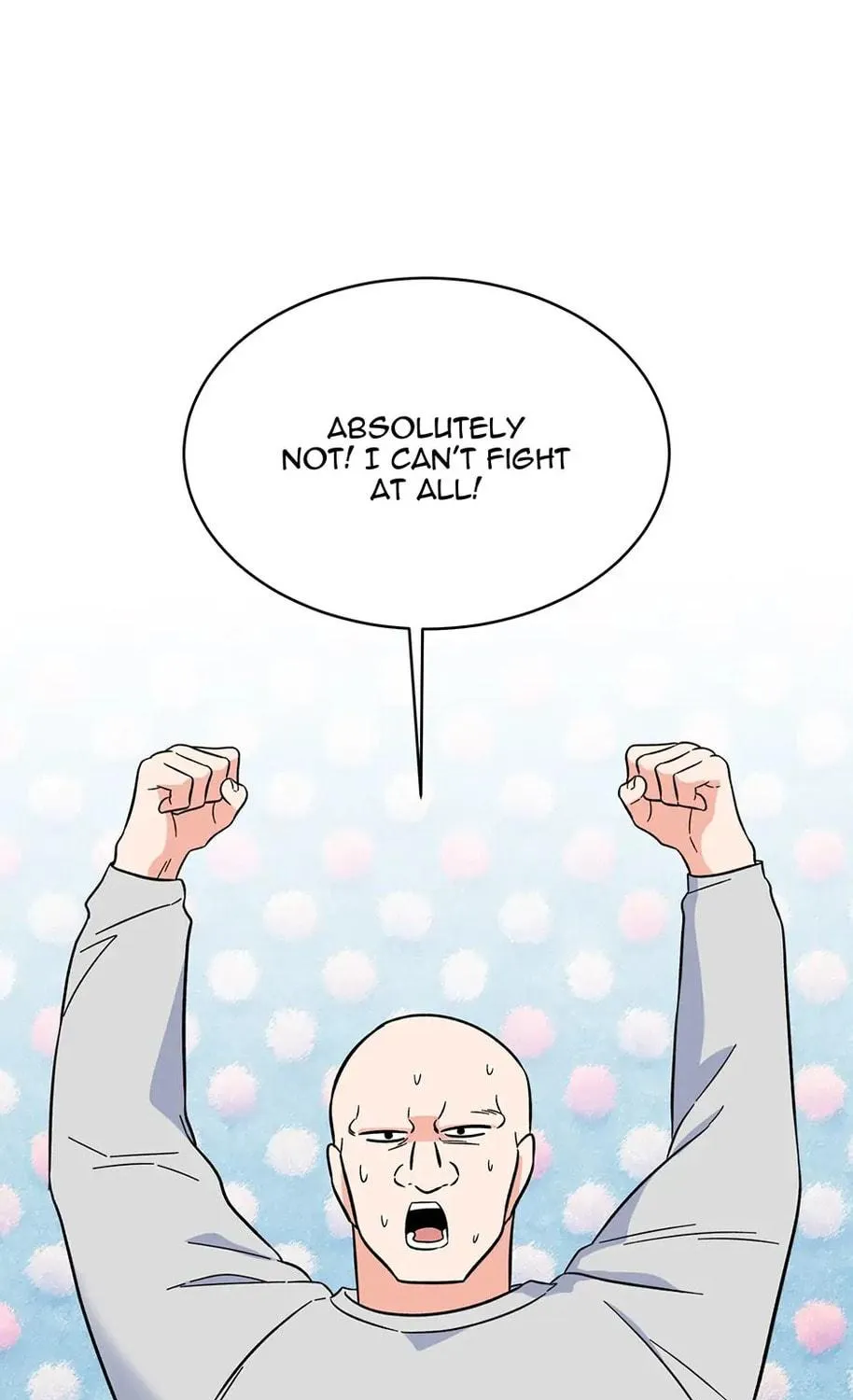 Rookie Talent Agent Knows It All – Chapter 88 – Page 66