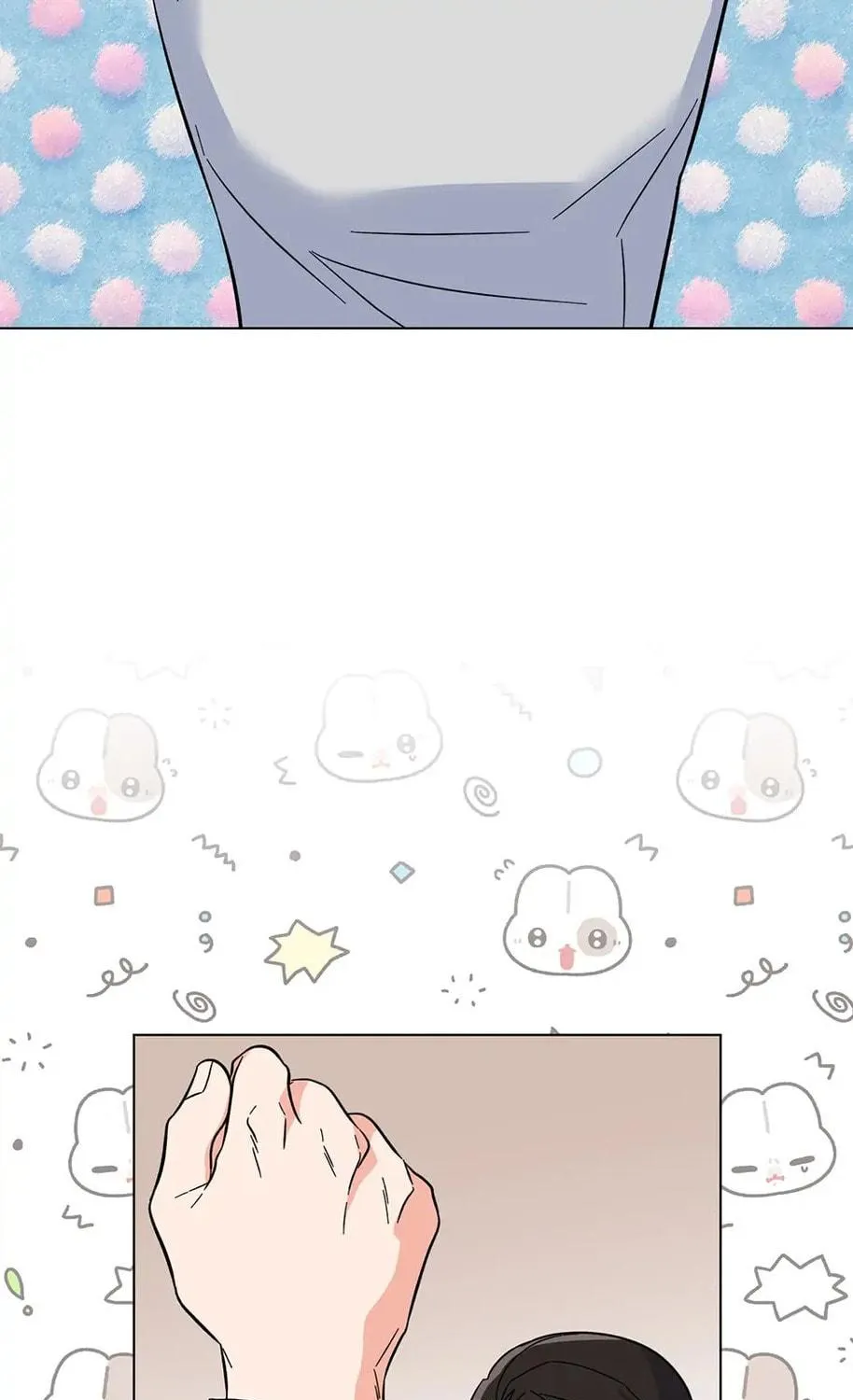 Rookie Talent Agent Knows It All – Chapter 88 – Page 68