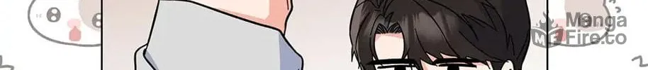 Rookie Talent Agent Knows It All – Chapter 88 – Page 69