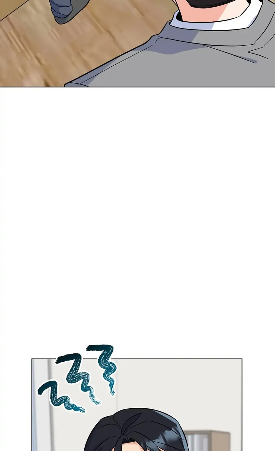 Rookie Talent Agent Knows It All – Chapter 88 – Page 77