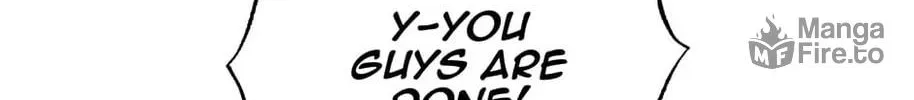 Rookie Talent Agent Knows It All – Chapter 88 – Page 80