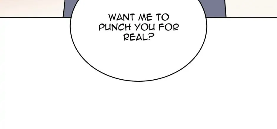Rookie Talent Agent Knows It All – Chapter 88 – Page 87