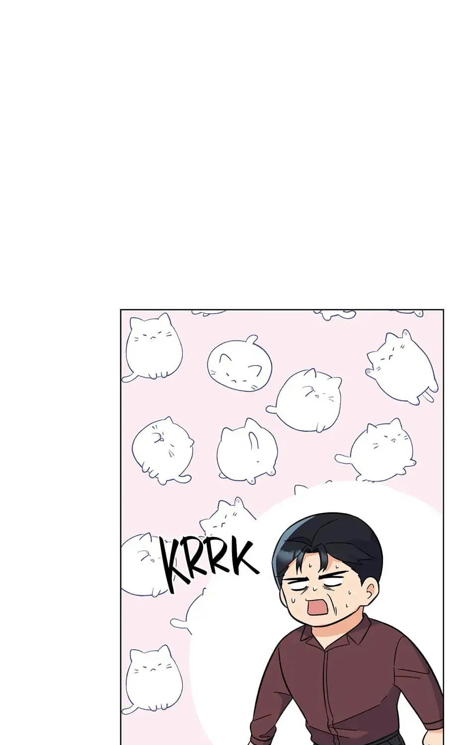 Rookie Talent Agent Knows It All – Chapter 88 – Page 88