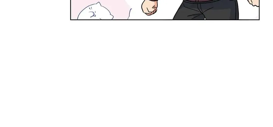 Rookie Talent Agent Knows It All – Chapter 88 – Page 89