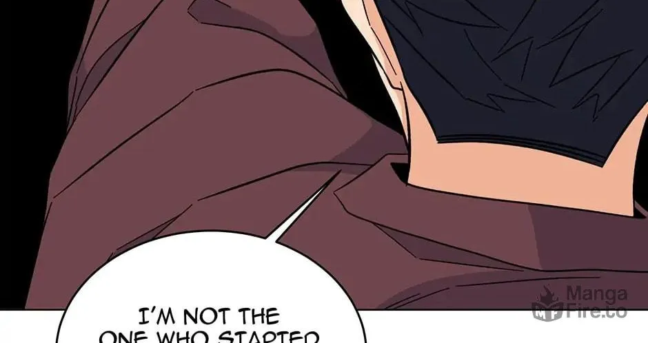 Rookie Talent Agent Knows It All – Chapter 88 – Page 91