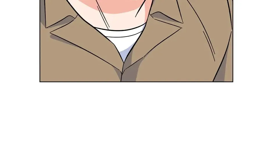 Rookie Talent Agent Knows It All – Chapter 88 – Page 93