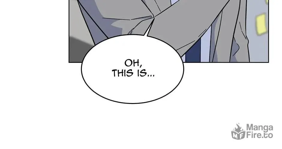 Rookie Talent Agent Knows It All – Chapter 88 – Page 97