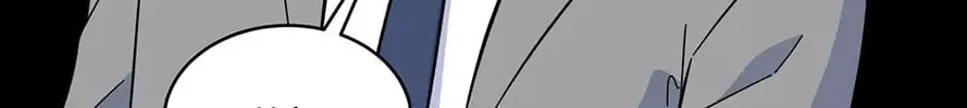 Rookie Talent Agent Knows It All – Chapter 88 – Page 101