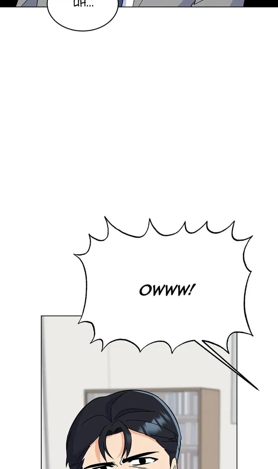 Rookie Talent Agent Knows It All – Chapter 88 – Page 102