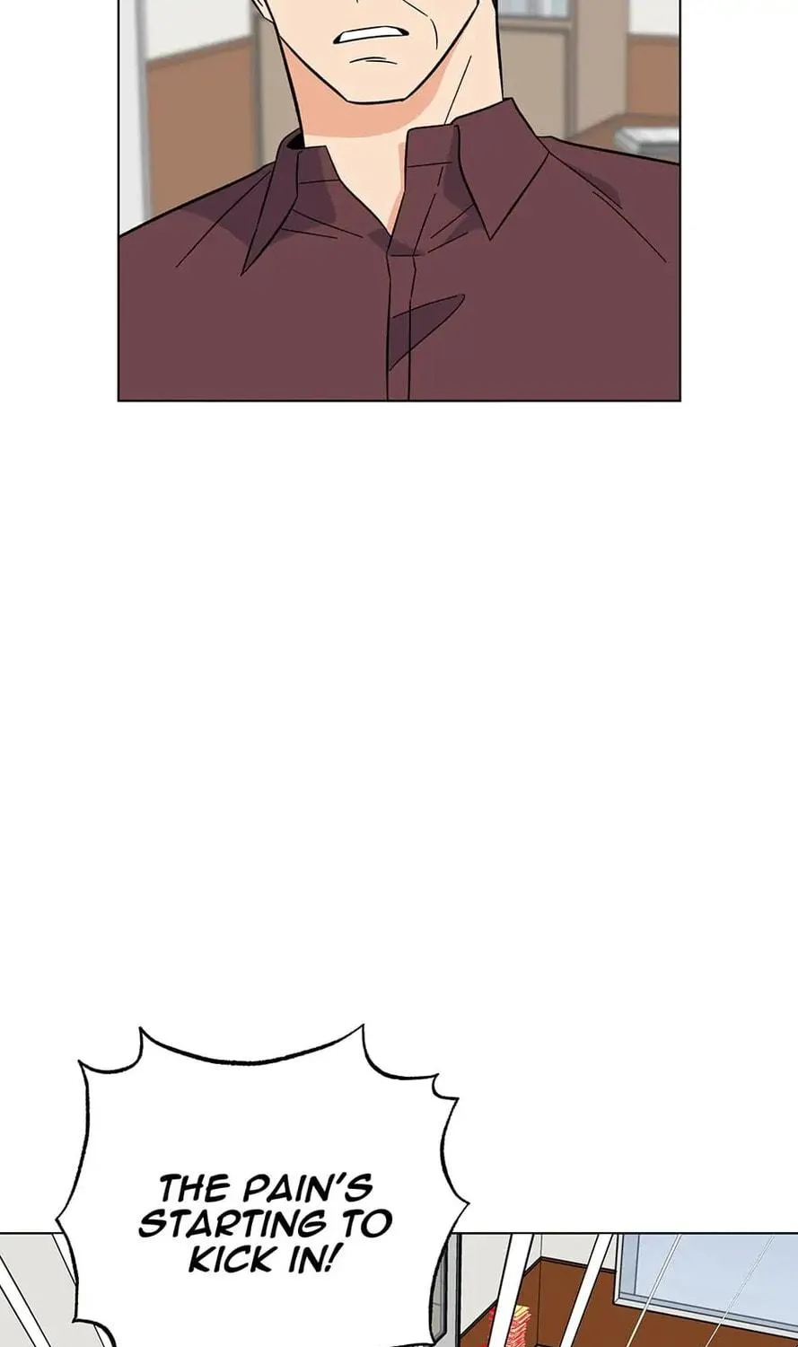 Rookie Talent Agent Knows It All – Chapter 88 – Page 104