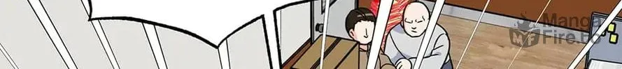 Rookie Talent Agent Knows It All – Chapter 88 – Page 105