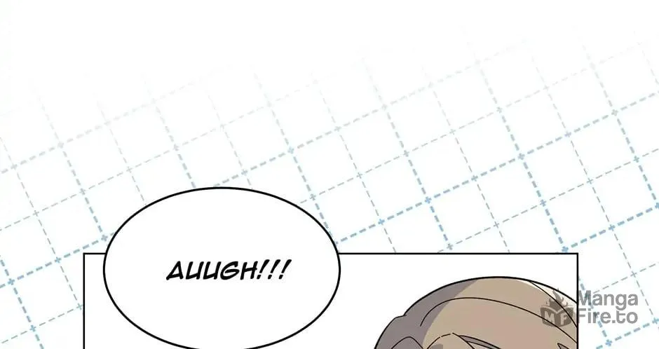 Rookie Talent Agent Knows It All – Chapter 88 – Page 109