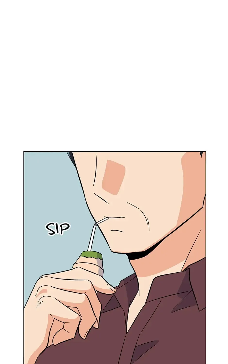 Rookie Talent Agent Knows It All – Chapter 88 – Page 112