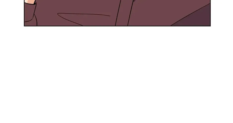Rookie Talent Agent Knows It All – Chapter 88 – Page 113
