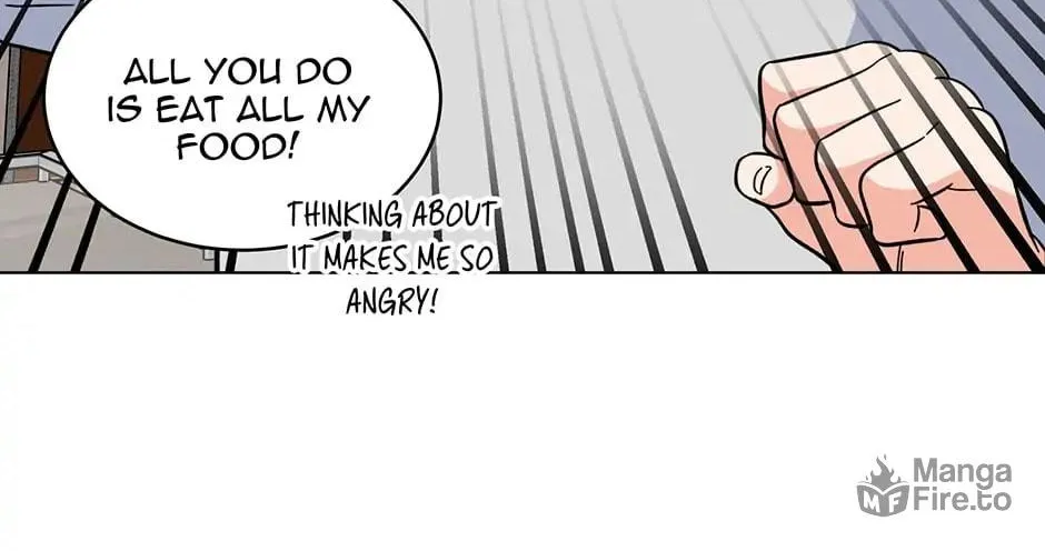 Rookie Talent Agent Knows It All – Chapter 88 – Page 115