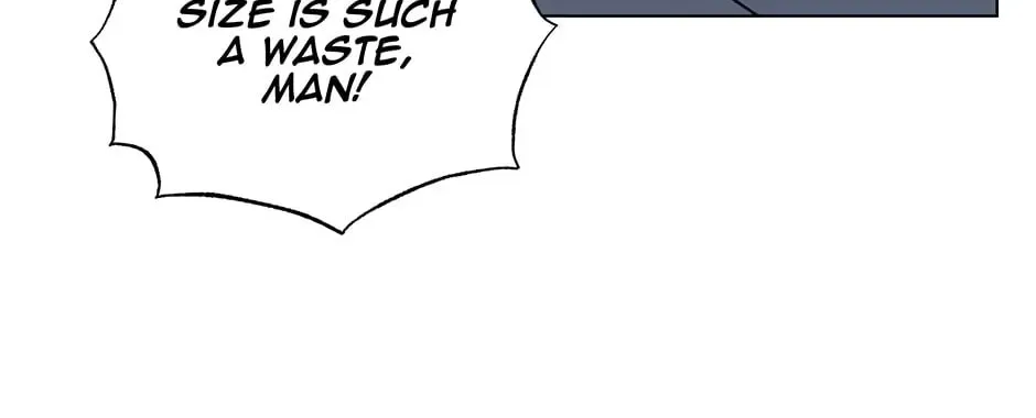 Rookie Talent Agent Knows It All – Chapter 88 – Page 117