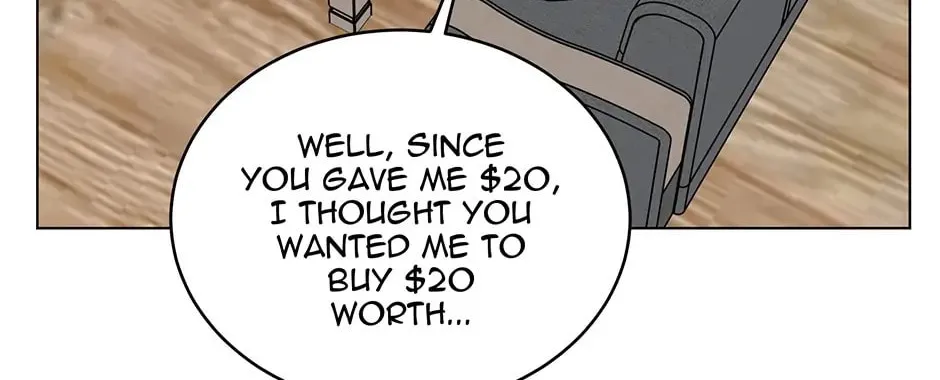 Rookie Talent Agent Knows It All – Chapter 88 – Page 119