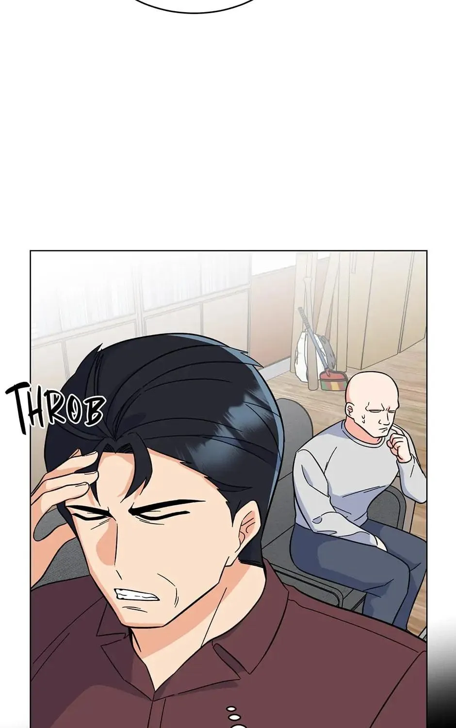 Rookie Talent Agent Knows It All – Chapter 88 – Page 120
