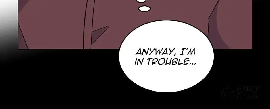 Rookie Talent Agent Knows It All – Chapter 88 – Page 121