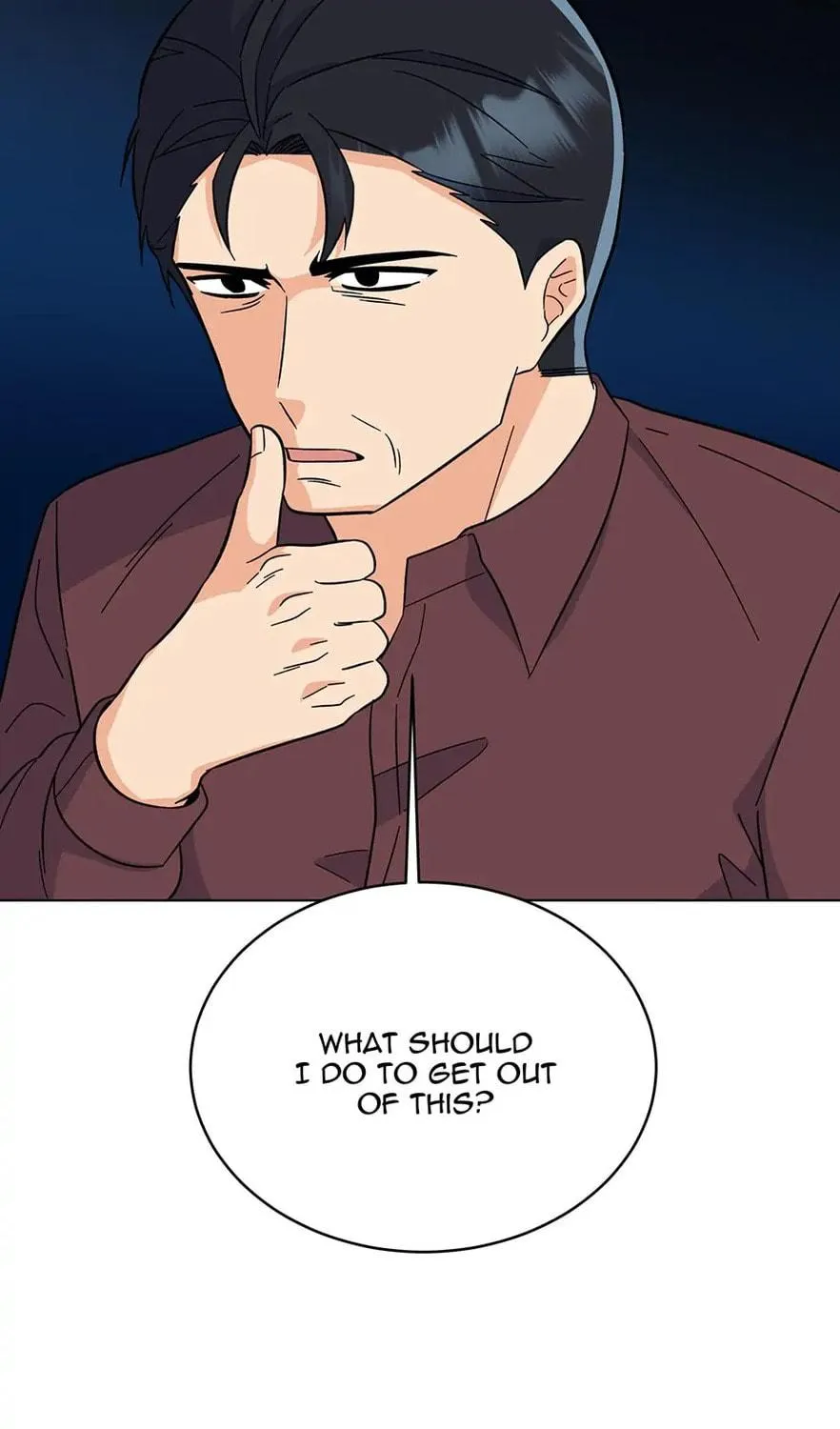 Rookie Talent Agent Knows It All – Chapter 88 – Page 126