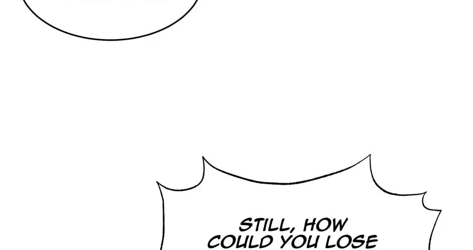 Rookie Talent Agent Knows It All – Chapter 88 – Page 129