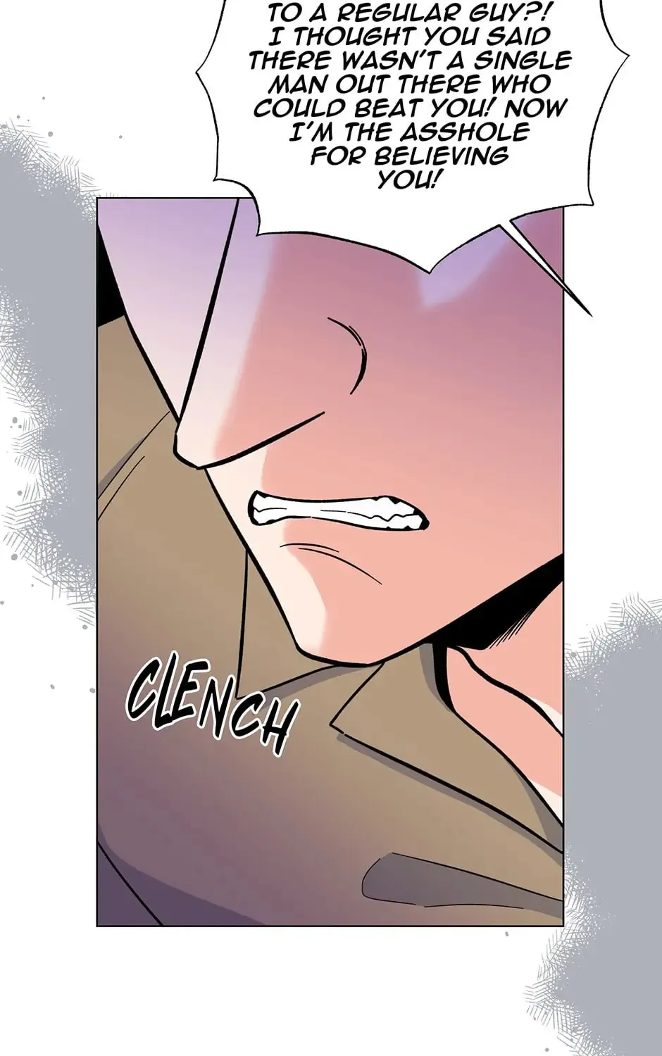 Rookie Talent Agent Knows It All – Chapter 88 – Page 130