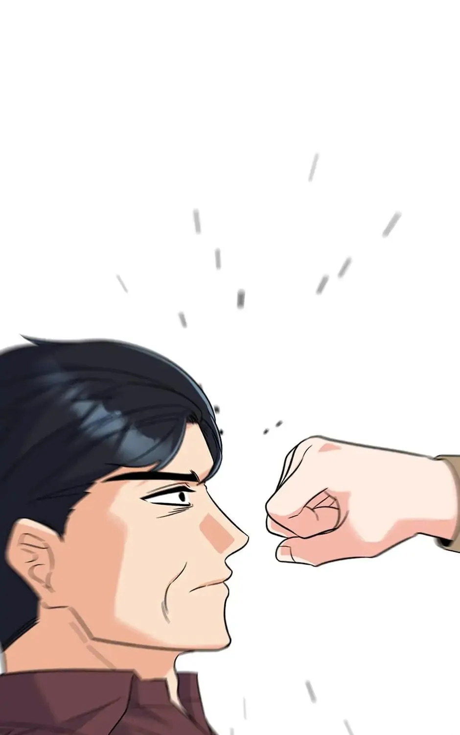 Rookie Talent Agent Knows It All – Chapter 88 – Page 132